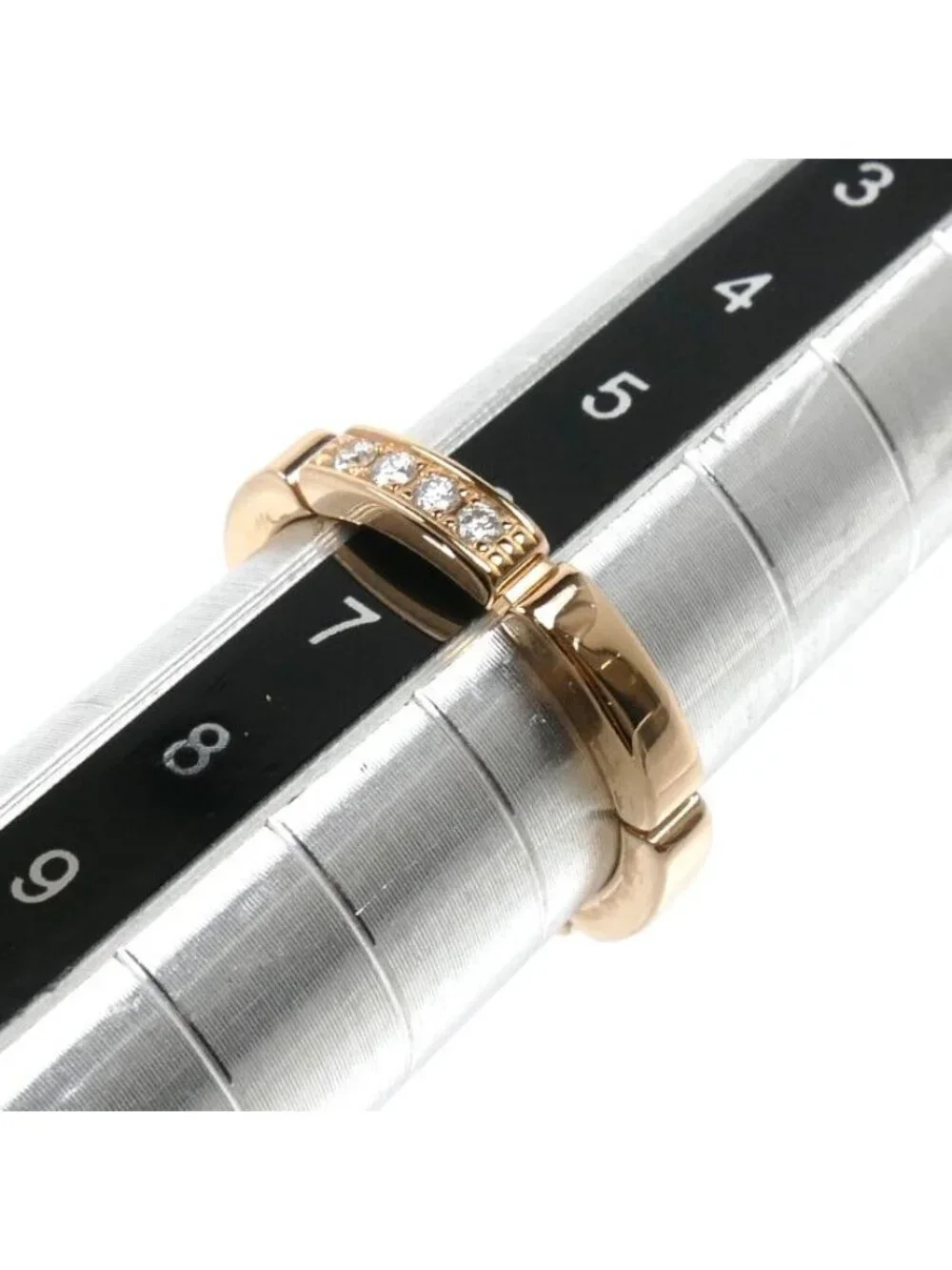 Cartier product name